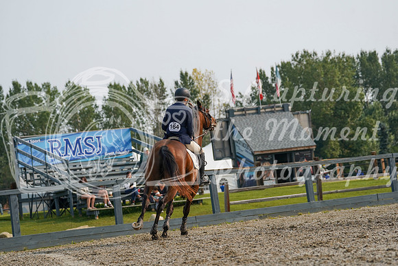 02664 - Alina - 2026 Rocky Mountain Classic I - Friday August 7th