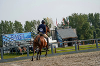 02663 - Alina - 2026 Rocky Mountain Classic I - Friday August 7th