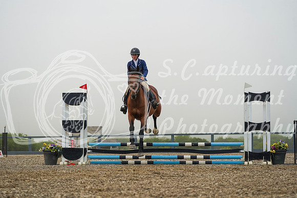 01975 - Alina - 2026 Rocky Mountain Classic I - Friday August 7th