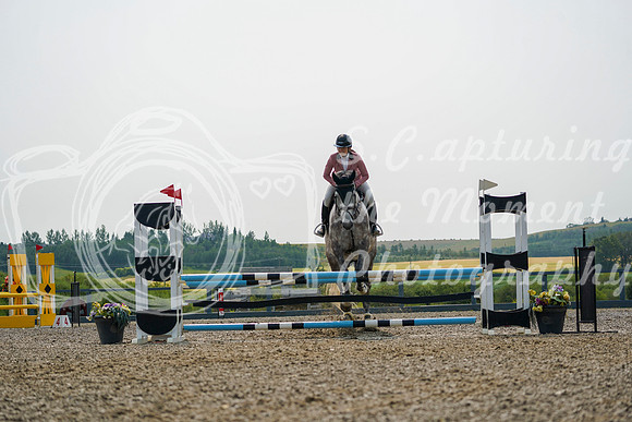 06723 - Alina - 2026 Rocky Mountain Classic I - Friday August 7th