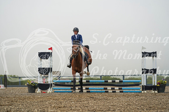 01976 - Alina - 2026 Rocky Mountain Classic I - Friday August 7th