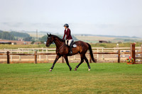00619 - Mara - 2026 Rocky Mountain Classic I - Friday August 7th