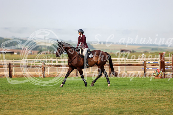 00619 - Mara - 2026 Rocky Mountain Classic I - Friday August 7th
