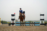 01977 - Alina - 2026 Rocky Mountain Classic I - Friday August 7th