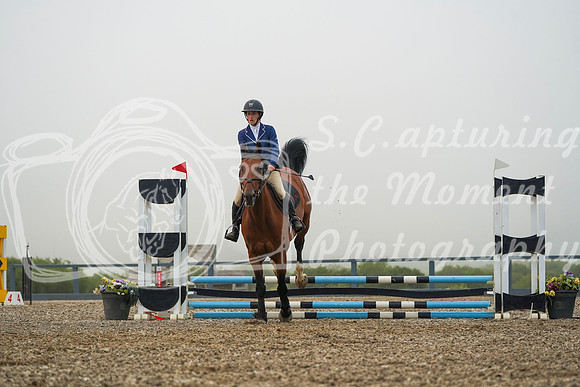 01977 - Alina - 2026 Rocky Mountain Classic I - Friday August 7th