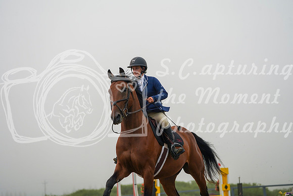 01979 - Alina - 2026 Rocky Mountain Classic I - Friday August 7th