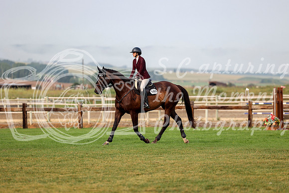 00620 - Mara - 2026 Rocky Mountain Classic I - Friday August 7th