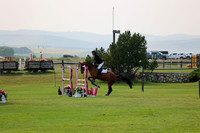 10717 - Mara - 2026 Rocky Mountain Classic I - Friday August 7th