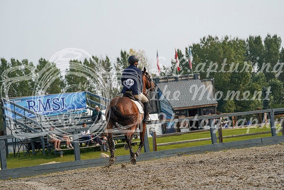 02666 - Alina - 2026 Rocky Mountain Classic I - Friday August 7th