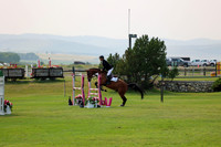 10718 - Mara - 2026 Rocky Mountain Classic I - Friday August 7th