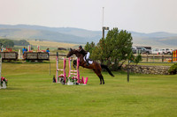 09276 - Mara - 2026 Rocky Mountain Classic I - Friday August 7th