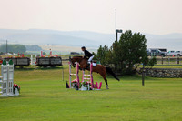 10720 - Mara - 2026 Rocky Mountain Classic I - Friday August 7th