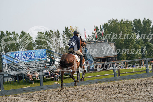 02667 - Alina - 2026 Rocky Mountain Classic I - Friday August 7th