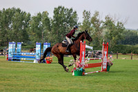 00621 - Mara - 2026 Rocky Mountain Classic I - Friday August 7th
