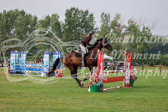 00621 - Mara - 2026 Rocky Mountain Classic I - Friday August 7th