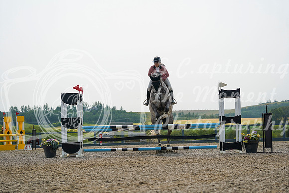 06724 - Alina - 2026 Rocky Mountain Classic I - Friday August 7th