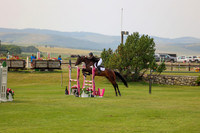 09277 - Mara - 2026 Rocky Mountain Classic I - Friday August 7th