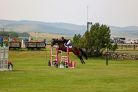 09278 - Mara - 2026 Rocky Mountain Classic I - Friday August 7th
