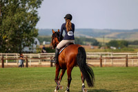 01003 - Mara - 2026 Rocky Mountain Classic I - Friday August 7th