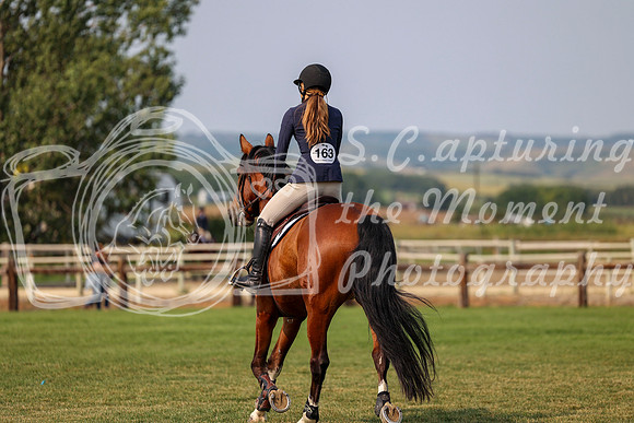 01003 - Mara - 2026 Rocky Mountain Classic I - Friday August 7th