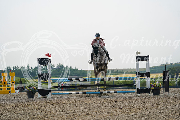 06725 - Alina - 2026 Rocky Mountain Classic I - Friday August 7th