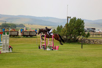 09279 - Mara - 2026 Rocky Mountain Classic I - Friday August 7th