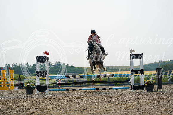 06726 - Alina - 2026 Rocky Mountain Classic I - Friday August 7th