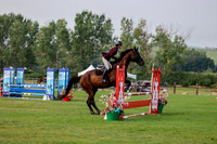 00622 - Mara - 2026 Rocky Mountain Classic I - Friday August 7th