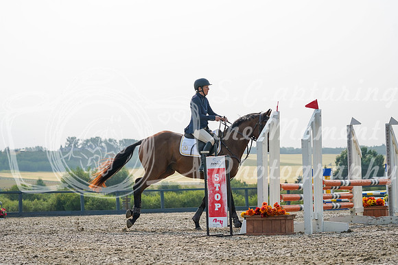 02669 - Alina - 2026 Rocky Mountain Classic I - Friday August 7th
