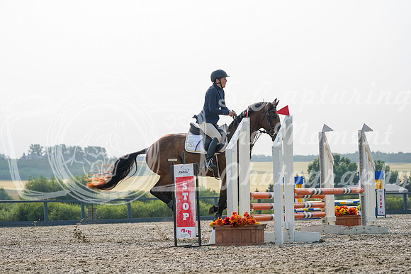 02670 - Alina - 2026 Rocky Mountain Classic I - Friday August 7th