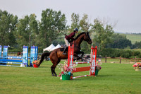00623 - Mara - 2026 Rocky Mountain Classic I - Friday August 7th