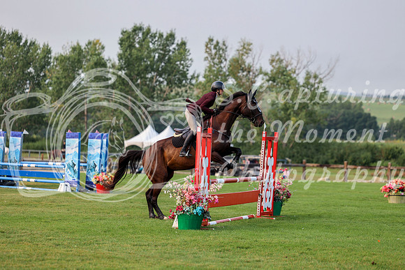 00623 - Mara - 2026 Rocky Mountain Classic I - Friday August 7th