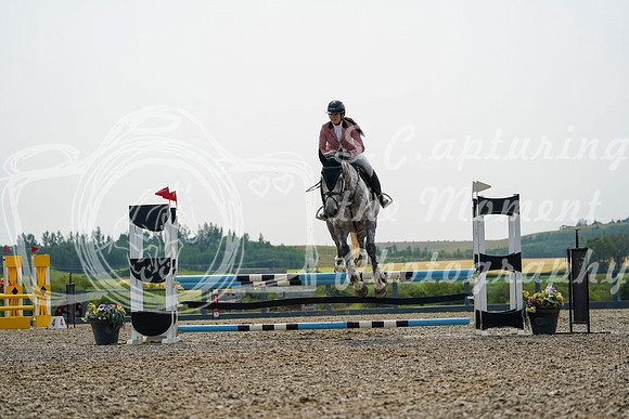 06727 - Alina - 2026 Rocky Mountain Classic I - Friday August 7th