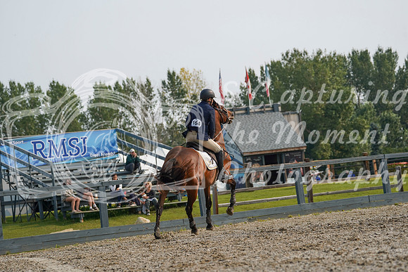 02668 - Alina - 2026 Rocky Mountain Classic I - Friday August 7th