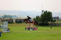 10722 - Mara - 2026 Rocky Mountain Classic I - Friday August 7th