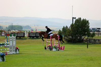 10723 - Mara - 2026 Rocky Mountain Classic I - Friday August 7th