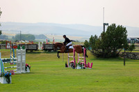 10724 - Mara - 2026 Rocky Mountain Classic I - Friday August 7th