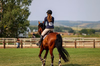 01004 - Mara - 2026 Rocky Mountain Classic I - Friday August 7th