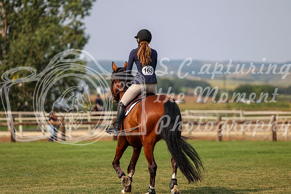 01004 - Mara - 2026 Rocky Mountain Classic I - Friday August 7th