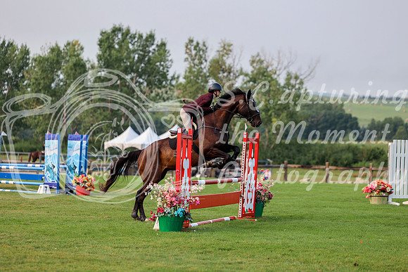 00624 - Mara - 2026 Rocky Mountain Classic I - Friday August 7th