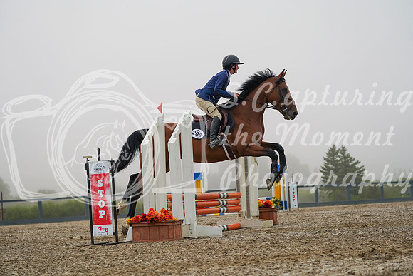 01983 - Alina - 2026 Rocky Mountain Classic I - Friday August 7th