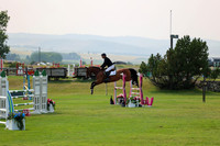 10725 - Mara - 2026 Rocky Mountain Classic I - Friday August 7th
