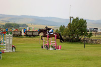 09280 - Mara - 2026 Rocky Mountain Classic I - Friday August 7th