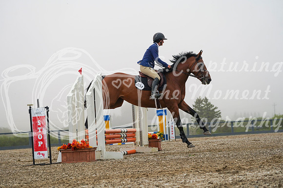 01984 - Alina - 2026 Rocky Mountain Classic I - Friday August 7th