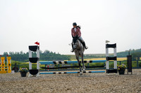 06728 - Alina - 2026 Rocky Mountain Classic I - Friday August 7th