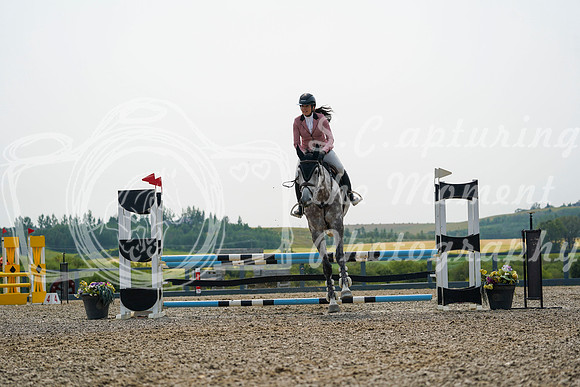 06728 - Alina - 2026 Rocky Mountain Classic I - Friday August 7th