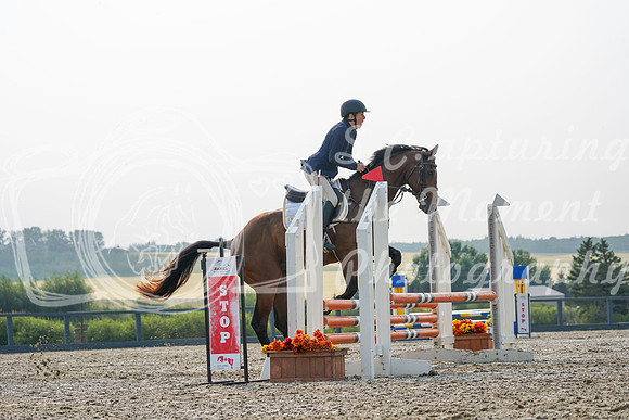 02671 - Alina - 2026 Rocky Mountain Classic I - Friday August 7th