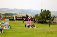 09281 - Mara - 2026 Rocky Mountain Classic I - Friday August 7th