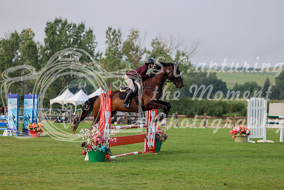 00626 - Mara - 2026 Rocky Mountain Classic I - Friday August 7th