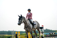 06731 - Alina - 2026 Rocky Mountain Classic I - Friday August 7th